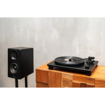 Sonoro PLATINUM AUTOMATIC EAS