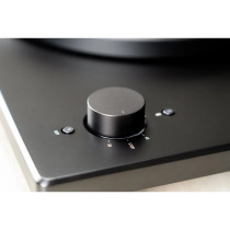 Sonoro PLATINUM AUTOMATIC EAS