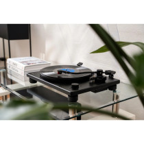 Sonoro PLATINUM AUTOMATIC EAS