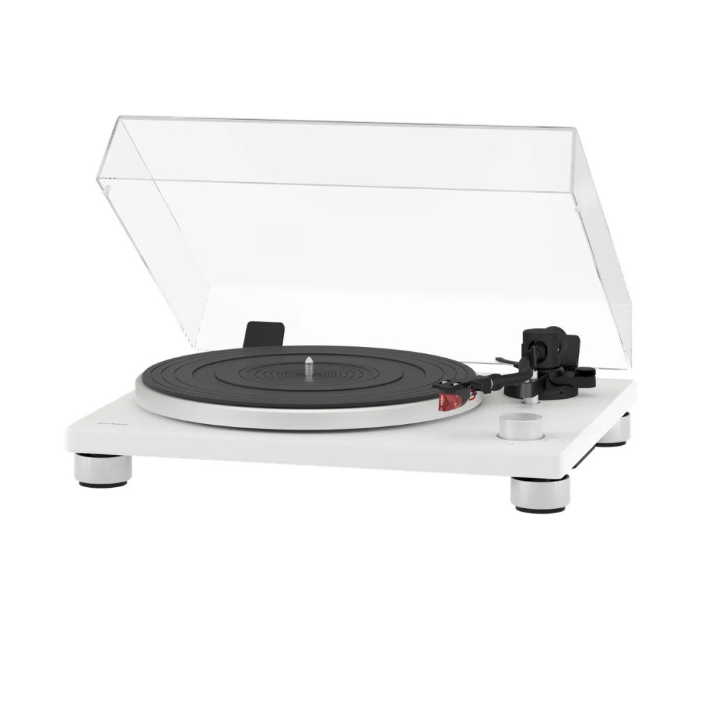 Sonoro PLATINUM AUTOMATIC EAS