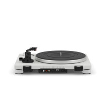 Sonoro PLATINUM AUTOMATIC EAS