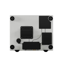 Sonoro PLATINUM AUTOMATIC EAS