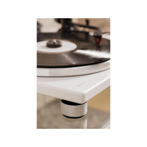 Sonoro PLATINUM AUTOMATIC EAS