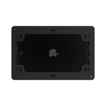 Surface Mount für iPad 10.9" (10th Gen.) incl. PoE+, black - IPORT