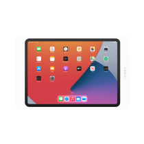 Surface Mount für iPad 10.9" (10th Gen.) incl. PoE+, white - IPORT