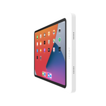 Surface Mount für iPad 10.9" (10th Gen.) incl. PoE+, white - IPORT