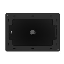 IPORT Surface Mount für iPad AIR 4/5 & AIR 11 (M2/2024) black