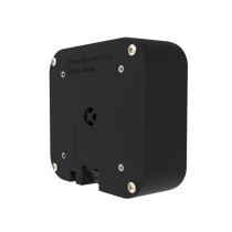 iPort Connect Pro VESA Station schwarz