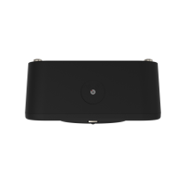 iPort Connect Pro VESA Station schwarz