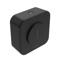 iPort Connect Pro VESA Station schwarz