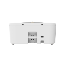 iPort Connect Pro VESA Station weiss