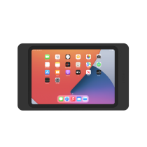 IPORT Surface Mount für iPad mini 6th Gen. (black)