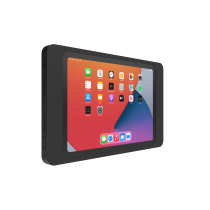 IPORT Surface Mount für iPad mini 6th Gen. (black)