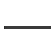 IPORT Surface Mount für iPad mini 6th Gen. (black)