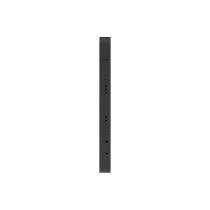 IPORT Surface Mount für iPad mini 6th Gen. (black)