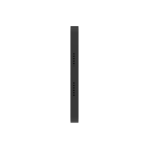 IPORT Surface Mount für iPad mini 6th Gen. (black)