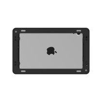 IPORT Surface Mount für iPad mini 6th Gen. (black)