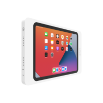 IPORT Surface Mount für iPad mini 6th Gen. (white)