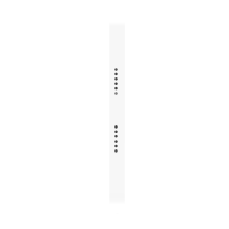 IPORT Surface Mount für iPad mini 6th Gen. (white)