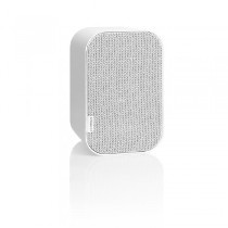 Artsound UNI30TW (weiss)