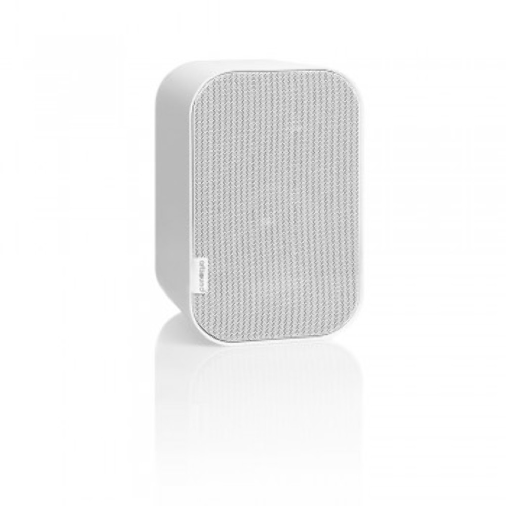 Artsound UNI30TW (weiss)