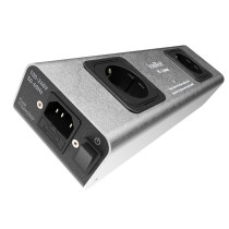 V5 GEMINI