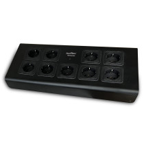V5 CORVUS CH BLACK