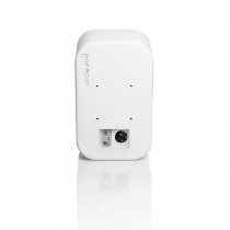 Artsound UNI30TW (weiss)