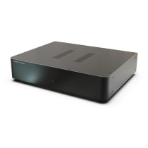 V5 ELEKTRA