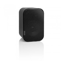 Artsound UNI40TB (schwarz)