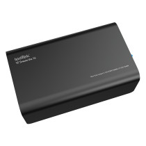 V5 SYNCRO UNI 10 BLACK