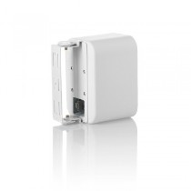 Artsound UNI40TW (weiss)