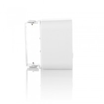 Artsound UNI40TW (weiss)