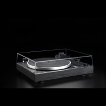 DUAL CS 529 BT