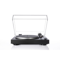 DUAL CS 529 BT
