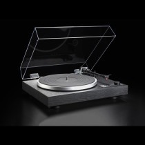 DUAL CS 529 BT