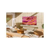 Samsung TV 43" QN94F Series