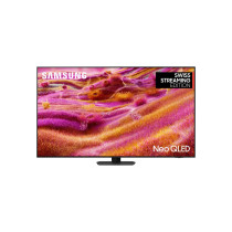 Samsung TV 65" QN94F Series