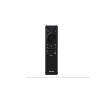 Samsung TV 65" QN94F Series
