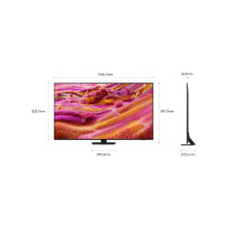 Samsung TV 65" QN94F Series