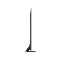 Samsung TV 65" QN94F Series