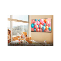 Samsung TV 98" Q7F Series