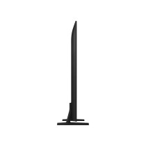 Samsung TV 98" Q7F Series