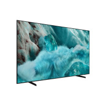 Samsung TV 98" Q7F Series
