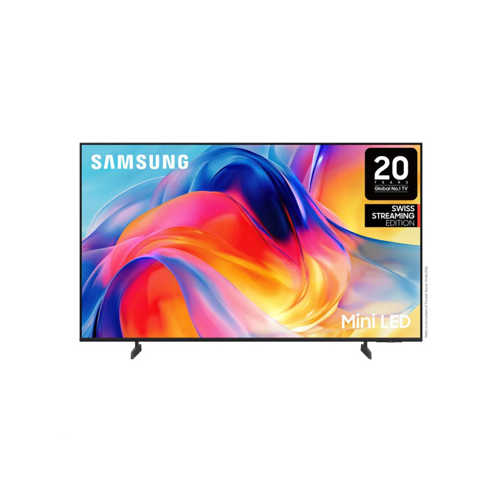 Samsung 43" M70H Series 2026