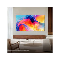 Samsung 43" M70H Series 2026