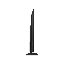 Samsung 43" M70H Series 2026