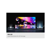 Samsung 43" M70H Series 2026