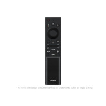 Samsung 43" M70H Series 2026