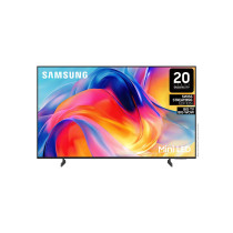 Samsung 85" M70H Series 2026